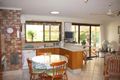 Property photo of 3 Bloodwood Court Mooloolaba QLD 4557