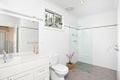 Property photo of 23 Sixth Avenue Loftus NSW 2232