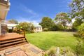 Property photo of 23 Sixth Avenue Loftus NSW 2232