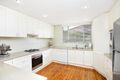 Property photo of 23 Sixth Avenue Loftus NSW 2232