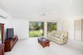 Property photo of 23 Sixth Avenue Loftus NSW 2232