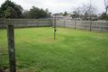 Property photo of 242 Seaford Road Seaford VIC 3198