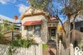 Property photo of 3 Emmaline Street Northcote VIC 3070
