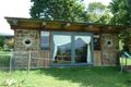Property photo of 83 Highfield Road Kyogle NSW 2474