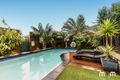 Property photo of 10 Hicks Road Thirroul NSW 2515