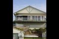 Property photo of 49 Alexander Parade Arcadia Vale NSW 2283