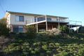 Property photo of 22 Ness Street Goolwa Beach SA 5214