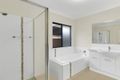 Property photo of 5 Mackerras Street Redlynch QLD 4870
