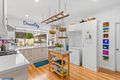 Property photo of 4 Parslow Road Para Hills SA 5096