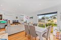 Property photo of 4 Parslow Road Para Hills SA 5096