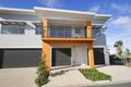 Property photo of 22/55 Liekefett Way Meridan Plains QLD 4551