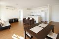Property photo of 22/55 Liekefett Way Meridan Plains QLD 4551