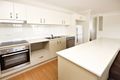 Property photo of 22/55 Liekefett Way Meridan Plains QLD 4551