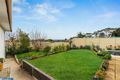 Property photo of 4 Parslow Road Para Hills SA 5096