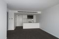 Property photo of 5208/35 Queens Bridge Street Southbank VIC 3006