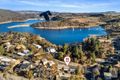 Property photo of 2/58 Townsend Street Jindabyne NSW 2627