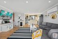 Property photo of 2/58 Townsend Street Jindabyne NSW 2627