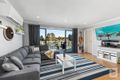 Property photo of 2/58 Townsend Street Jindabyne NSW 2627