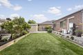 Property photo of 13 Muller Street Epping VIC 3076