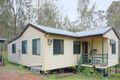 Property photo of 24 Bucknall Court Regency Downs QLD 4341