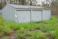 Property photo of 24 Bucknall Court Regency Downs QLD 4341