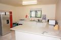 Property photo of 24 Bucknall Court Regency Downs QLD 4341