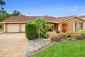 Property photo of 7 Twin Lakes Drive Lake Haven NSW 2263