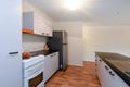 Property photo of 6 Matang Place Tanah Merah QLD 4128