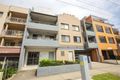 Property photo of 1/51 Bathurst Street Liverpool NSW 2170