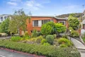 Property photo of 18 Nimala Street Rosny TAS 7018