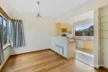 Property photo of 18 Nimala Street Rosny TAS 7018