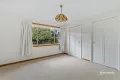 Property photo of 18 Nimala Street Rosny TAS 7018