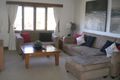 Property photo of 11 Ada Street Oatley NSW 2223