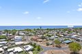 Property photo of 16 Alexander Drive Moore Park Beach QLD 4670