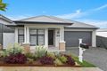 Property photo of 20 Cambewarra Drive Tullimbar NSW 2527