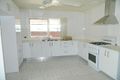 Property photo of 52 Wentworth Parade Yennora NSW 2161