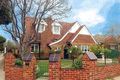 Property photo of 42 Orrong Avenue Reservoir VIC 3073