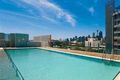 Property photo of 82/52A Mountain Street Ultimo NSW 2007