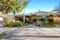 Property photo of 89 Sunshine Avenue St Albans VIC 3021