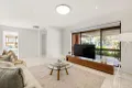 Property photo of 89 Sunshine Avenue St Albans VIC 3021