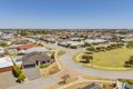 Property photo of 2 Canova Road Butler WA 6036