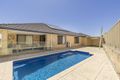 Property photo of 2 Canova Road Butler WA 6036