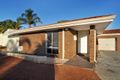 Property photo of 8 Tay Place Hamersley WA 6022