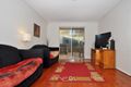 Property photo of 8 Tay Place Hamersley WA 6022