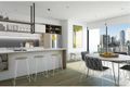 Property photo of 307/79 Market Street South Melbourne VIC 3205