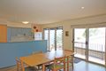 Property photo of 2/18 Vista Avenue Soldiers Point NSW 2317