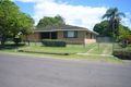 Property photo of 3 Cathcart Street Bundaberg South QLD 4670