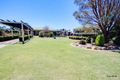Property photo of 11216 Nerriga Road Braidwood NSW 2622