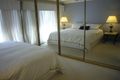 Property photo of 5 Highland Close Charlestown NSW 2290