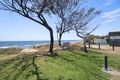 Property photo of 16 Alexander Drive Moore Park Beach QLD 4670